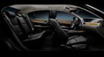Lexus GS450h 2011 года
